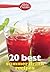 Betty Crocker 20 Best Summe...