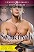 Seductively (Playing for Hearts, #2)