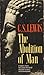 The Abolition of Man