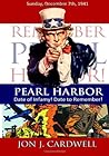 Pearl Harbor by Jon J. Cardwell