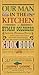 Our Man In The Kitchen by Hyman Goldberg