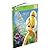 Tinker Bell (Tinker Bell's True Talent) Tag Reader
