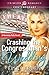 Crashing the Congressman's Wedding (Harmony Falls, #1)