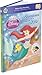 Disney Princess (Adventures Under the Sea) Tag Reader