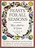 Feasts for All Seasons