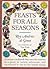 Feasts for All Seasons