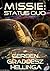 Missie: Status Quo