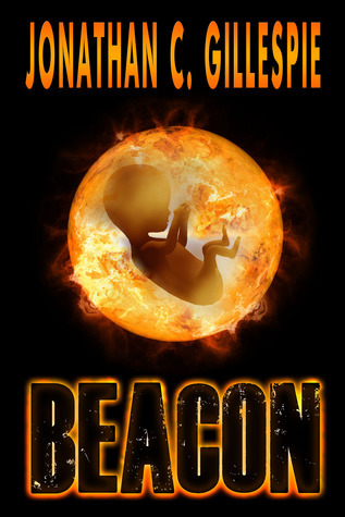 Beacon: Part I (Kindle Edition)