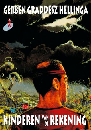 Kinderen van de rekening