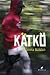 Kätkö by Hanna Kökkö