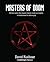 Masters of Doom. Ovvero come due ragazzi hanno creato un impe... by David Kushner
