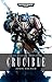 Crucible