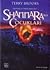 Shannara'nın Çocukları by Terry Brooks Shannara'nın Çocukları by Terry Brooks