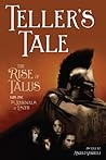 Teller's Tale: Th...