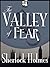 The Valley of Fear (Sherloc...