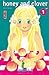 Honey and Clover, Vol. 1