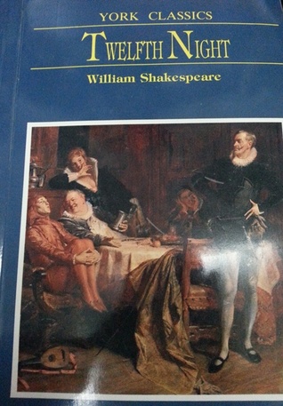Twelfth Night