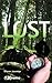 Lost