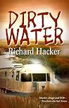 Dirty Water (Nick Sibelius #2)