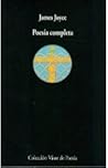 Poesía completa [...