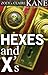 Hexes and X's (Z & C Myster...