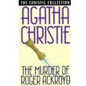 The Murder of Roger Ackroyd