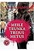 Meilė trunka trejus metus by Frédéric Beigbeder