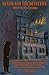 Death and the Detective by Jess Faraday