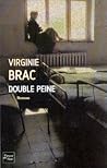 Double peine Double peine