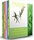 Herbs - The Boxed Set
