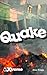 Quake