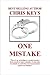 One Mistake