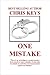 One Mistake