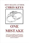 One Mistake
