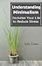 Understanding Minimalism. Declutter Your Life to Reduce Stress