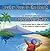 Bosley Goes to the Beach: A Dual Language Book in Italian and English