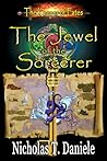 The Jewel of the Sorcerer