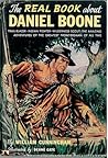 The Real Book About Daniel Boone