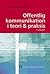Offentlig kommunikation i teori og praksis