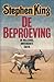 De Beproeving