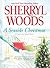 A Seaside Christmas by Sherryl Woods