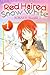 Red Haired Snow White, Vol. 01 by Sorata Akizuki Red Haired Snow White, Vol. 01 by Sorata Akizuki