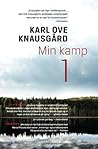 Min kamp 1