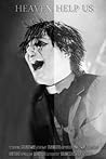 Heaven Help Us