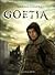 Goetia