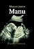 Manu