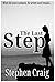 The Last Step (A Flash Fiction Story)