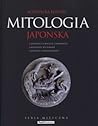 Mitologia japońska