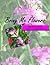 Bring Me Flowers (Garden of Love #5)