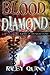 Blood Diamond